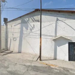 EGYM