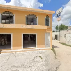 Productos y Materiales Para la Construcción Pérez