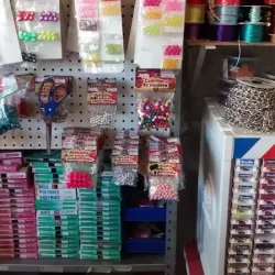 Mercería Jeny