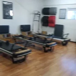 BePilates