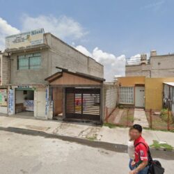 Lavandería y tintorería NISSI