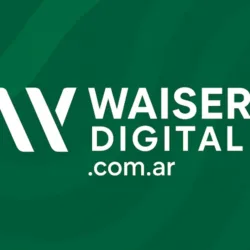 Waiser Digital®