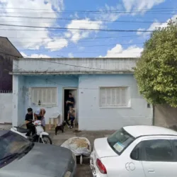 Tenap carpintería