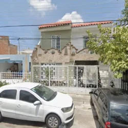 Diversiones Los Pinos