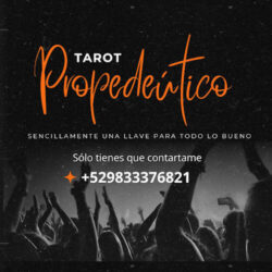 azul cósmico. Tarot presencial y online. Servicios de ayuda y videncia. Cursos sobre espiritualidad y abundancia