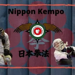 Nippon Kempo Sinaloa Arte Marcial