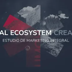 UMOH | Estudio de Marketing