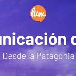 La Viruta Web