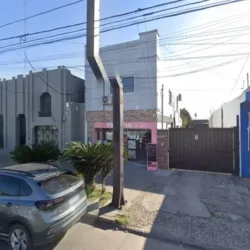 Merceria El Ojal