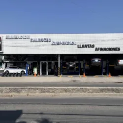 Marcas de Puebla