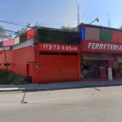 Renta De Mesas Y Sillas