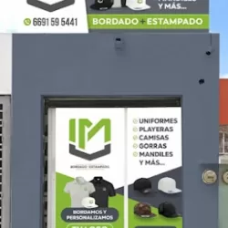 Bordados im