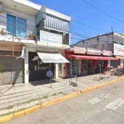 Merecería Los Alerces