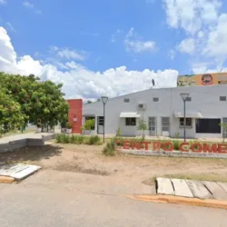 La casa de Martin