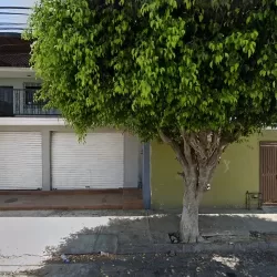 Papelería y Mercería Pablo