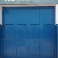TALLER ELECTRICIDAD DEL AUTOMOVIL