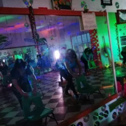 Estudio"bulla de vayki"