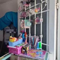 Papeleria Cecy