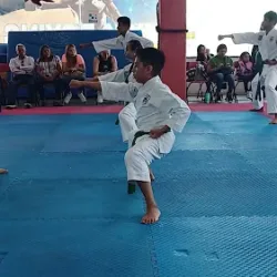 Kaizen Sport Center
