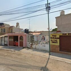 lavanderia charly