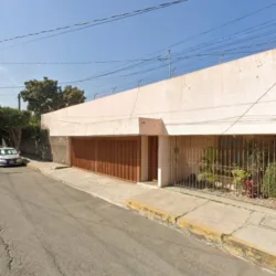 Escuela de Gimnasia Infantil Condado Fam Gym