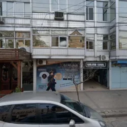La Tienda De Diseño