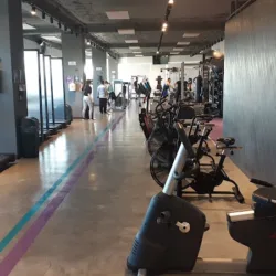Anytime Fitness Las Quintas Culiacán