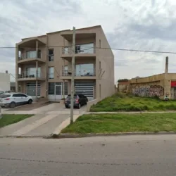 Lunar Latinoamérica Mar del Plata
