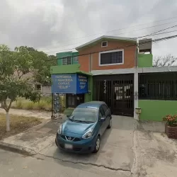 Papeleria Y Merceria Copias "Elf"