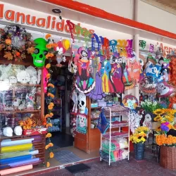 Manualidades AnnaFer