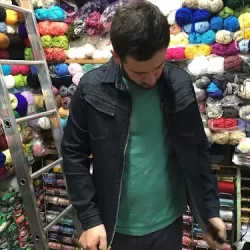 Mercería y Estambres Los Güeros