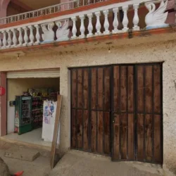 Renta de Mesas y Sillas
