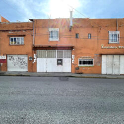 Lavandería el sol