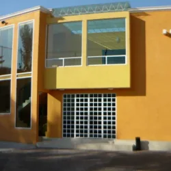 Funerales García