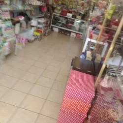 Novedades Regalos y Papelería
