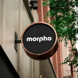 Morpho