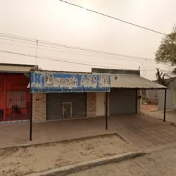 Mercería Agu Bel