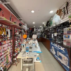 MAYBAL GROUP