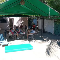 Local Villa Cortes