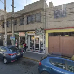 Funerales Más Allá Del Sol