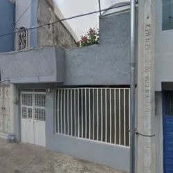 Lifestyle GYM