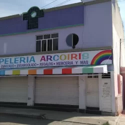 Arcoiris