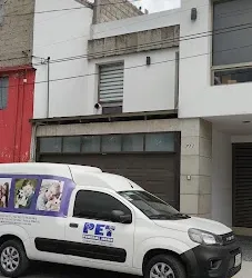Pet Funeral Home Toluca - Metepec y zonas aledañas