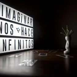 Vmas estudio de diseño
