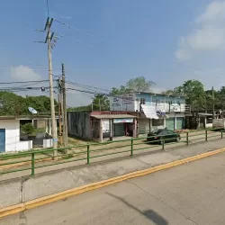 Papeleria Merceria Y Regalos