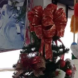 Papelerías Juriquilla