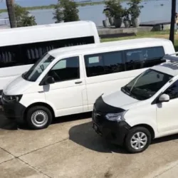 Bebo Tours Autotransportes Beboys