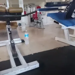 Perfect Body GYM