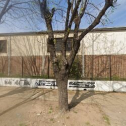 Colegio Sagrado Corazon