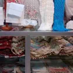 La Petite